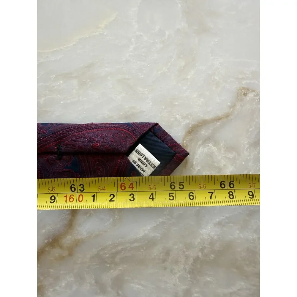 Joseph Abboud joseph abboud